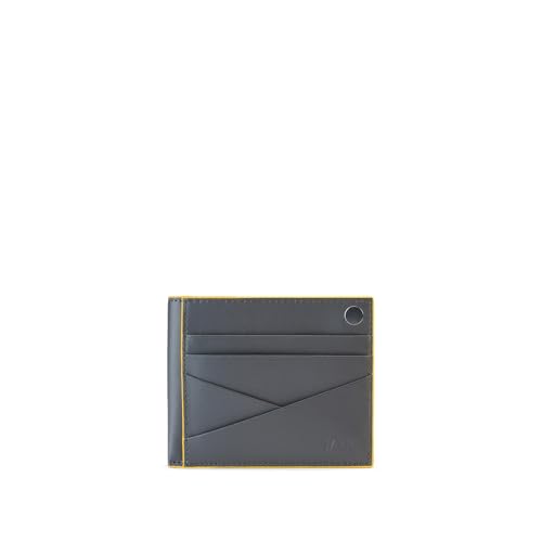 nava-design-metric-portafoglio-con-bottone-laterale-6-carte-documenti-rfid image 4