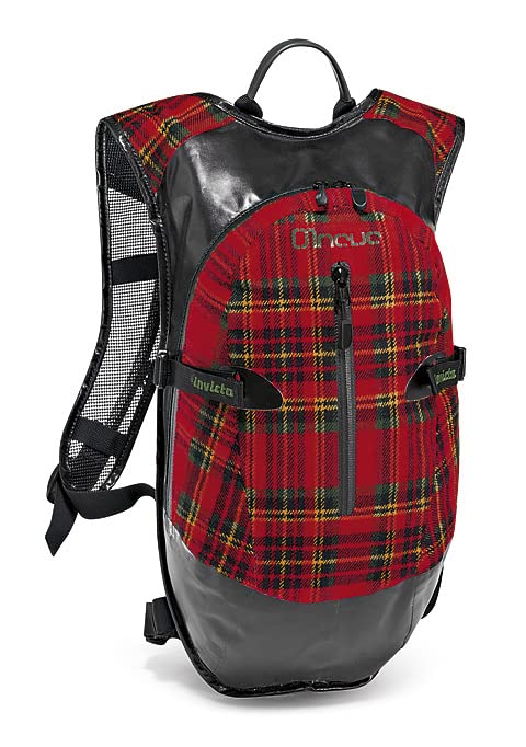 invicta-01-neve-winter-zaino-11l-45x23x13-cm-con-uscita-waterbag-idratazione image 1
