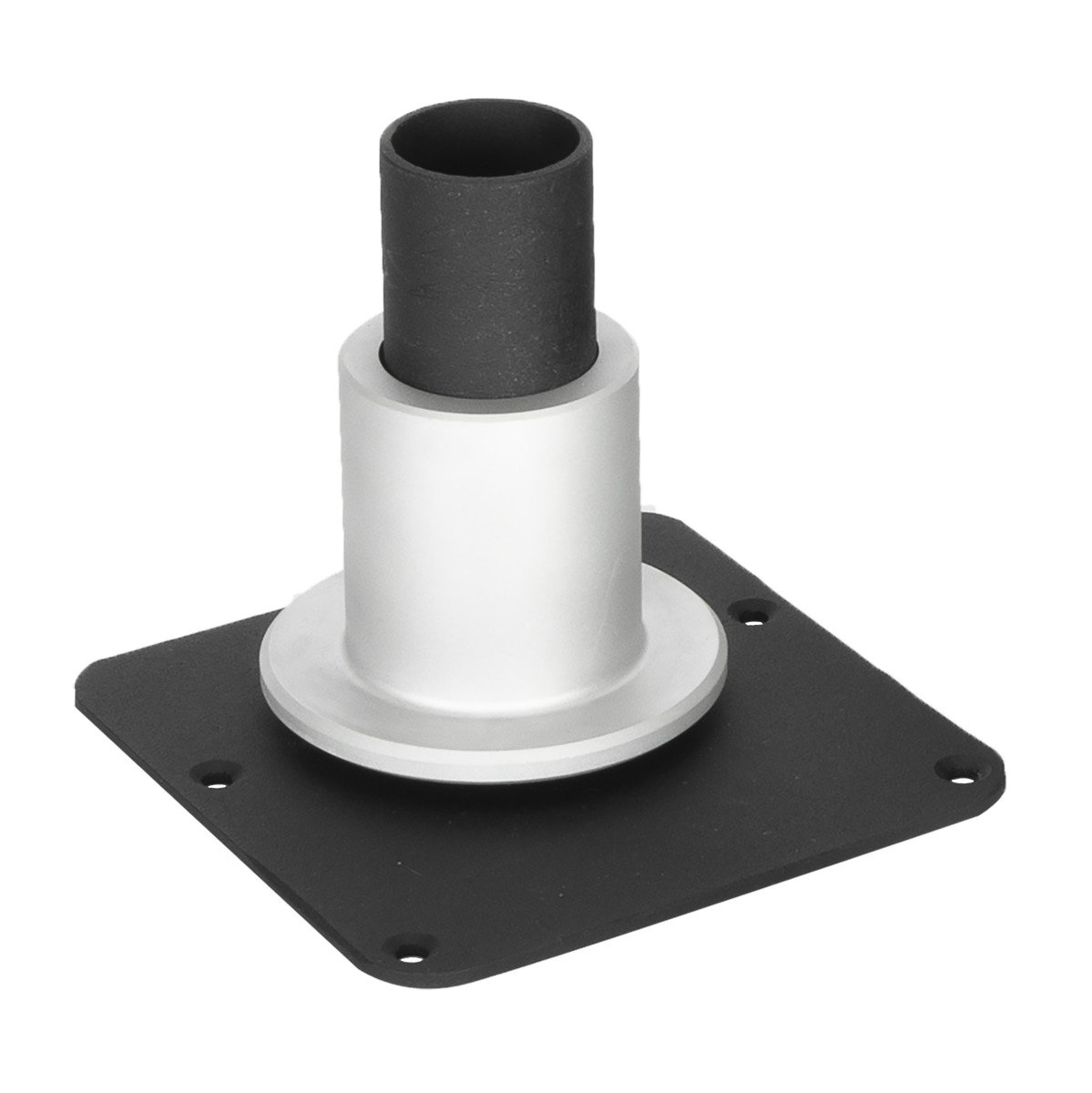targus-locking-plate-per-tablet-cradle-workstation-nera image 6