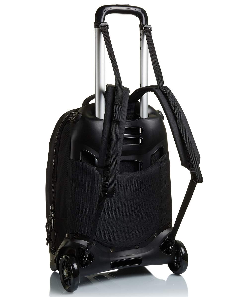 invicta-plug-trolley-scuola-sganciabile-3-in-1-con-porta-pc image 6