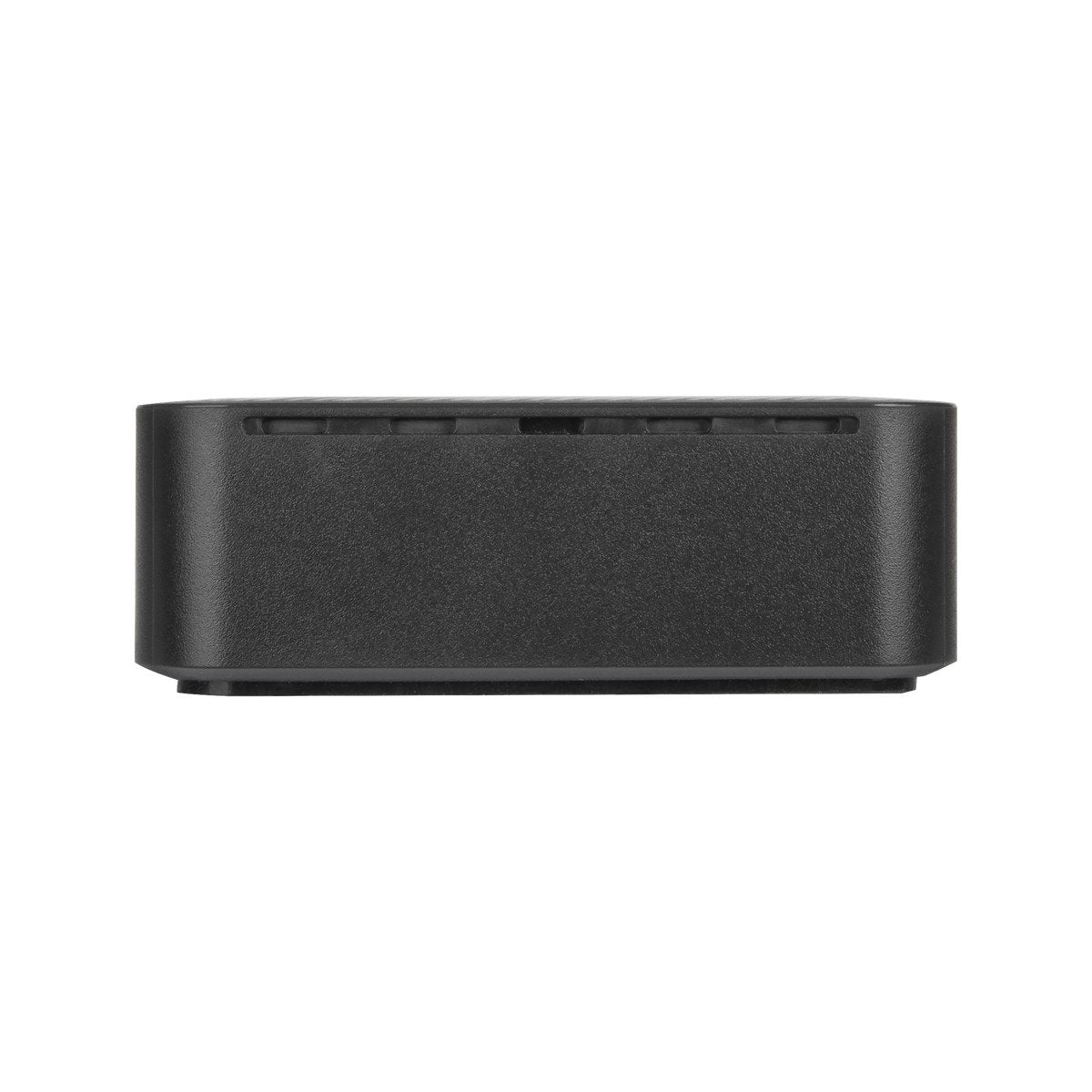 targus-universal-usb-c-dv4k-docking-station-65w-power-delivery-grigia image 8