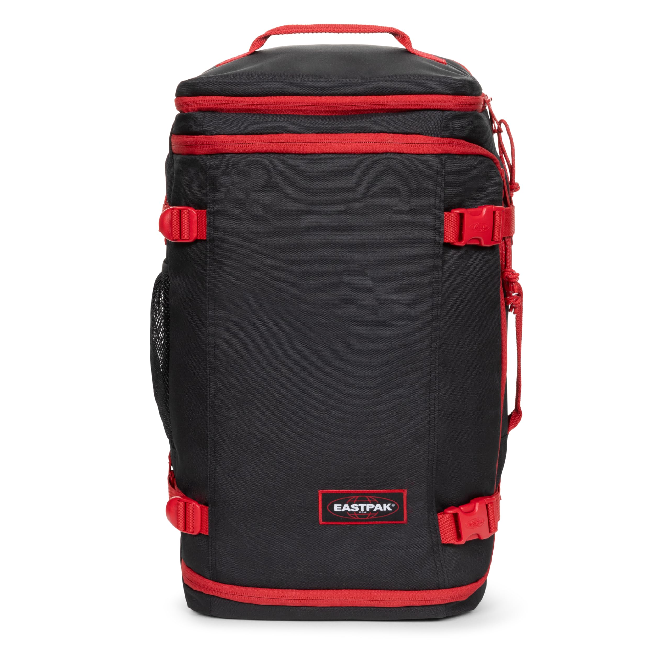 eastpak-carry-pack-borsone-zaino-25l-con-scomparto-pc-17 image 8