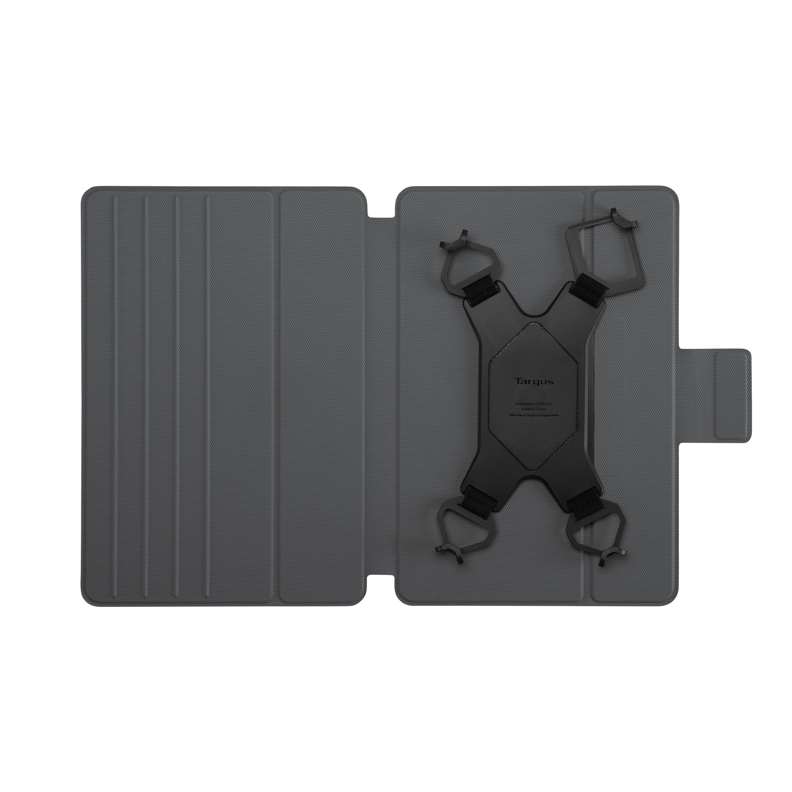 targus-safe-fit-universal-rotating-9-5-11-5-cover-tablet-nera image 5