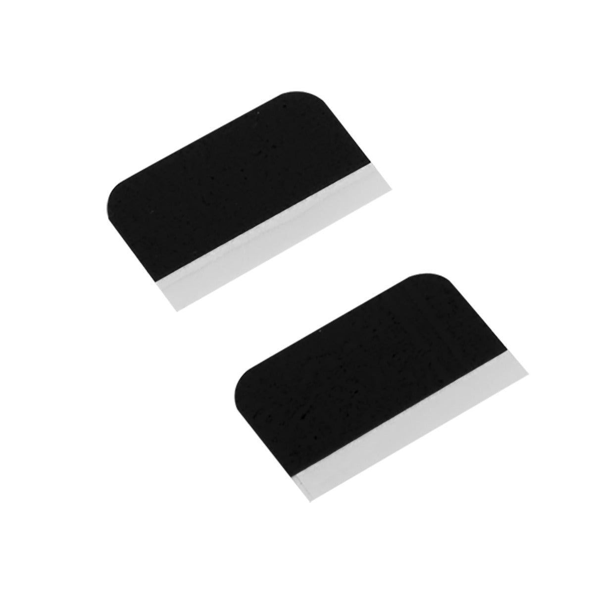 targus-universal-flexi-hinges-cerniere-per-filtri-privacy image 2