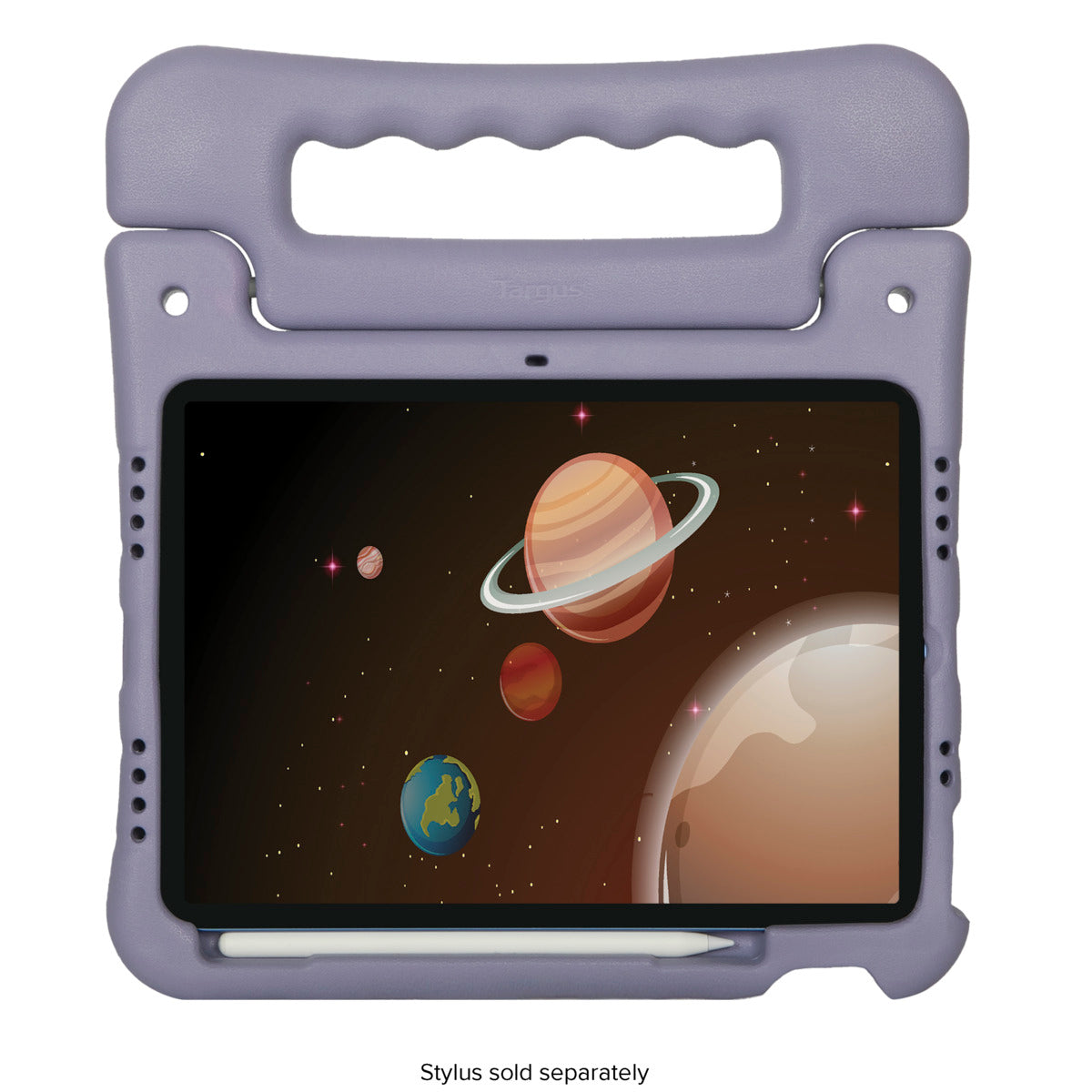 targus-kid-s-antimicrobial-custodia-per-ipad-10-9-11-pollici-viola image 3