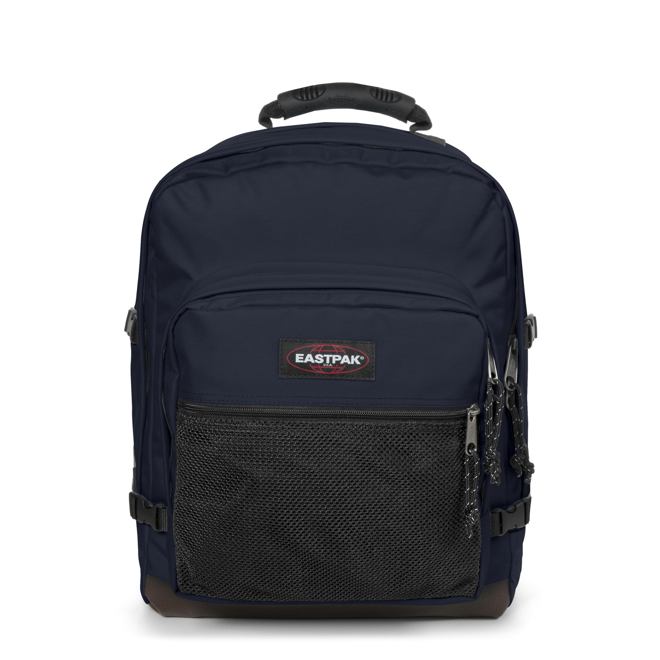 eastpak-ultimate-zaino-42x32x26-cm-black-denim image 7