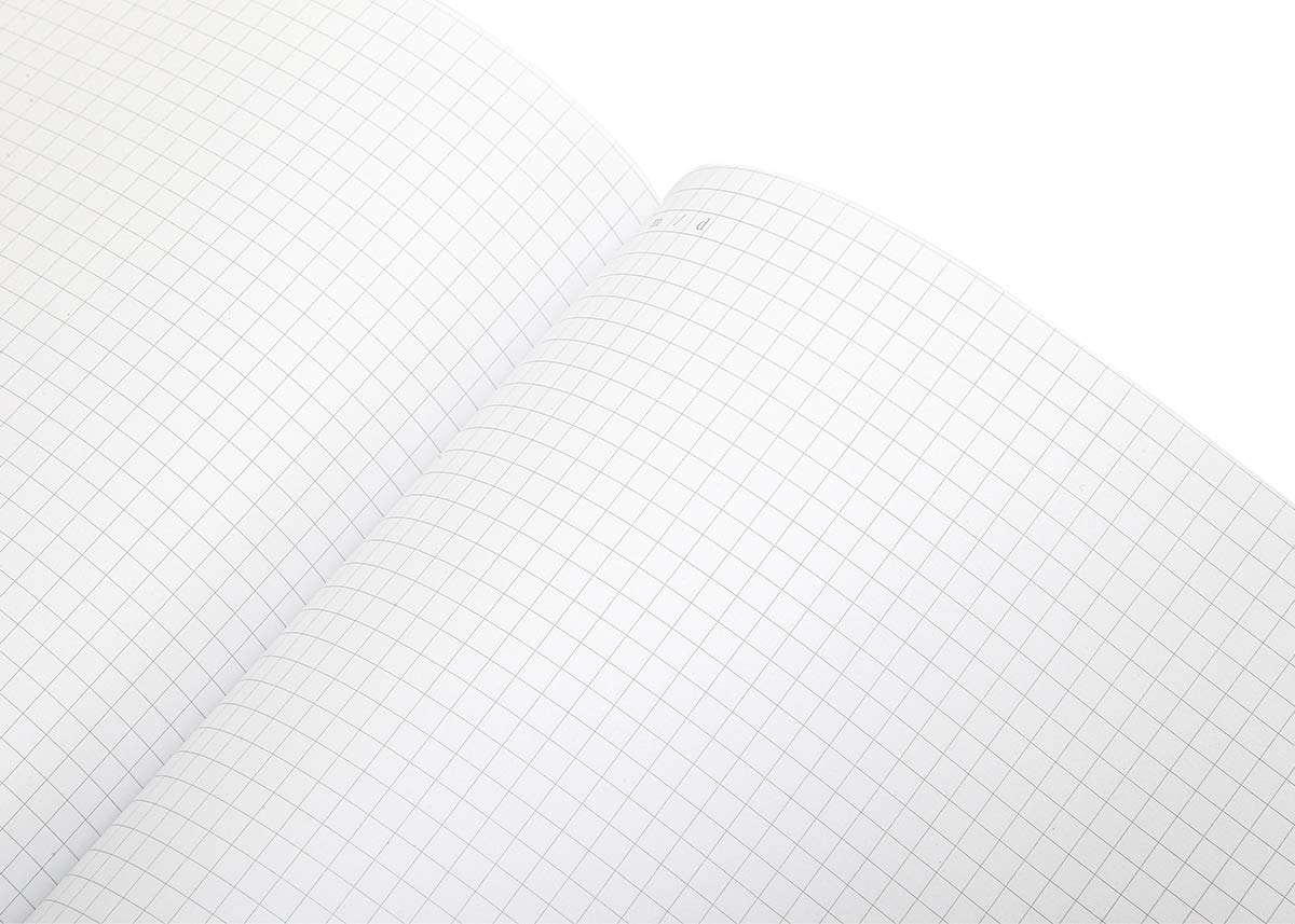 nava-design-everything-nava-notes-a4-con-tasca-porta-documenti-nero image 5