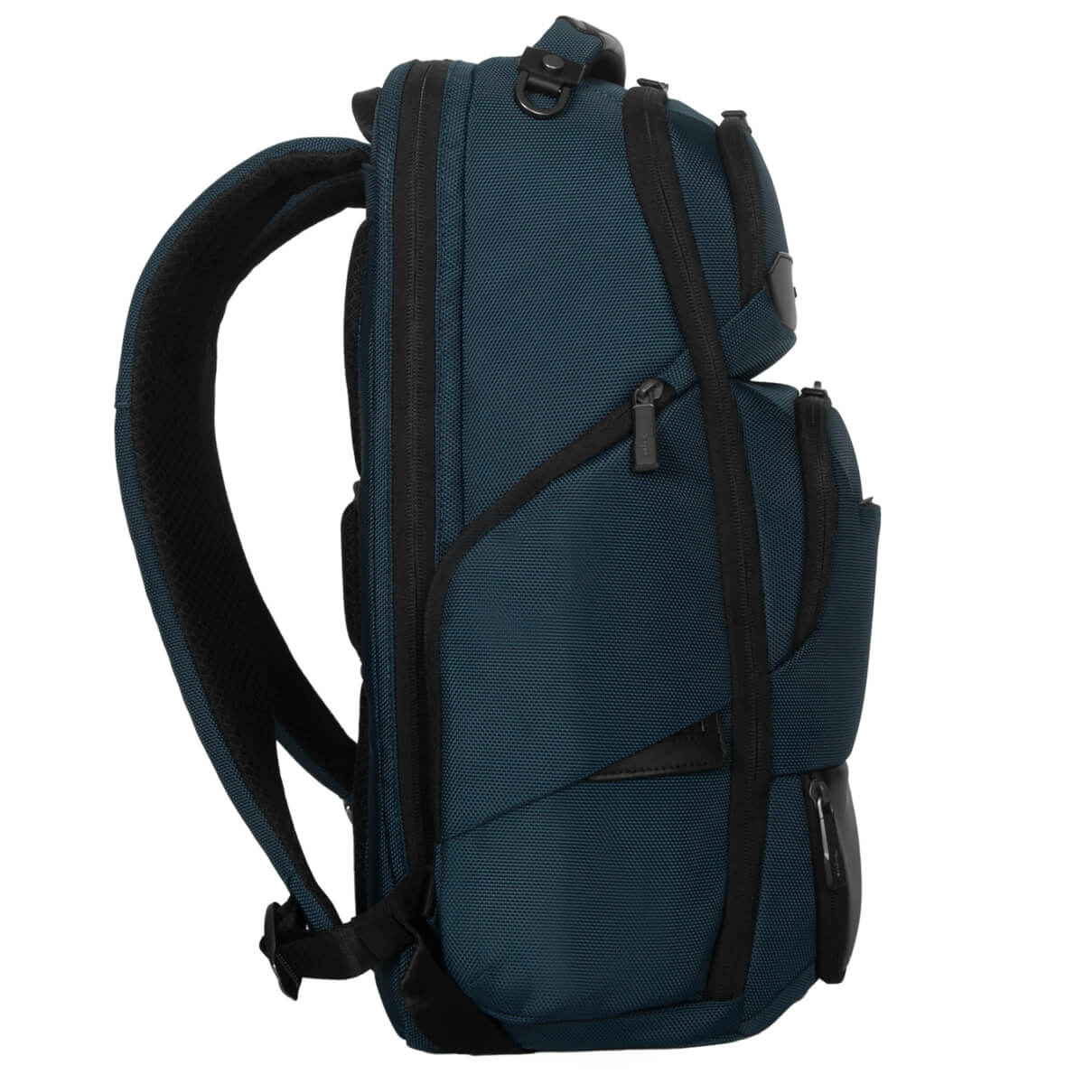 targus-15-16-heritageluxe-backpack-blu-zaino-porta-pc image 6