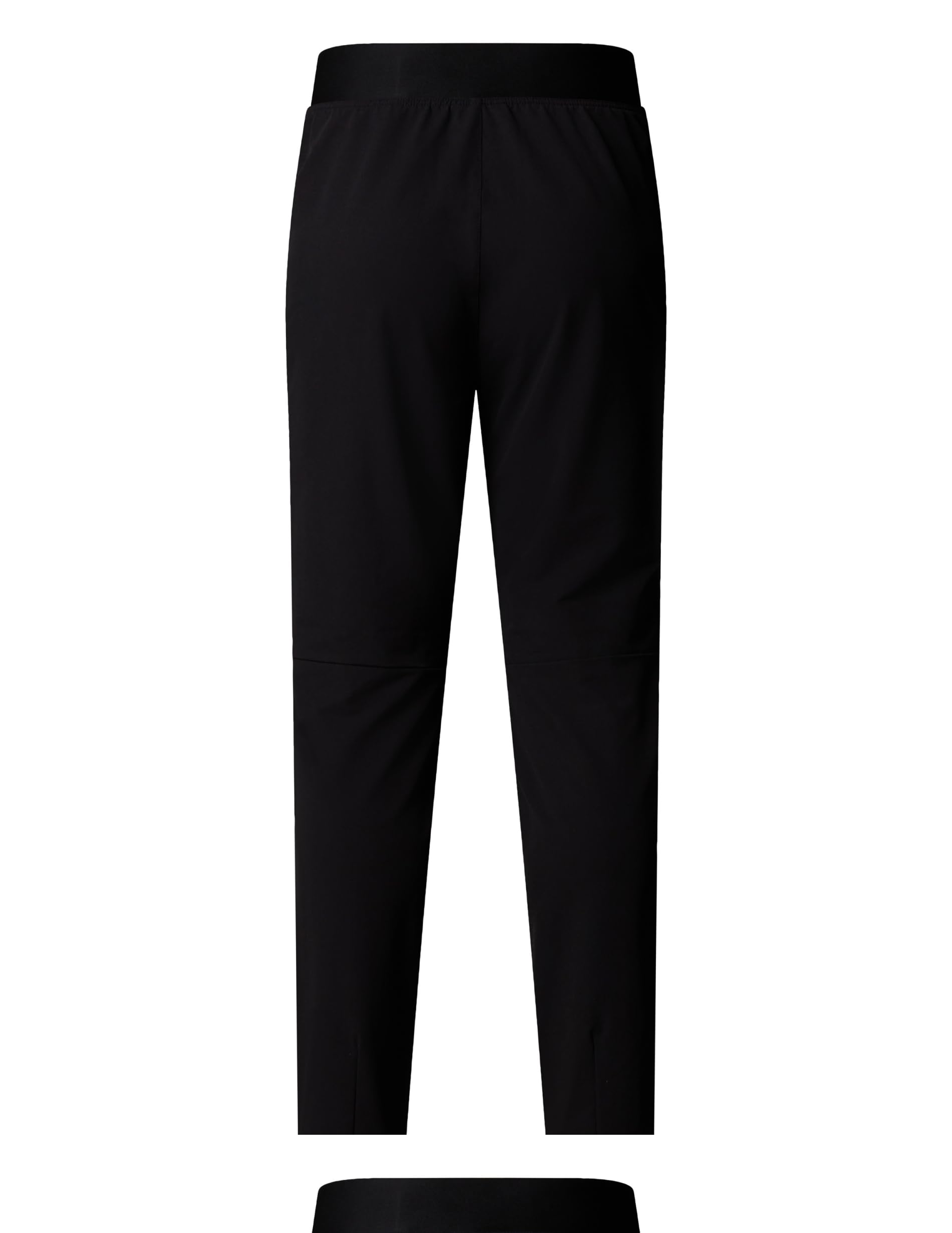 the-north-face-quest-softshell-pantaloni-donna-nero-tnf-black image 7