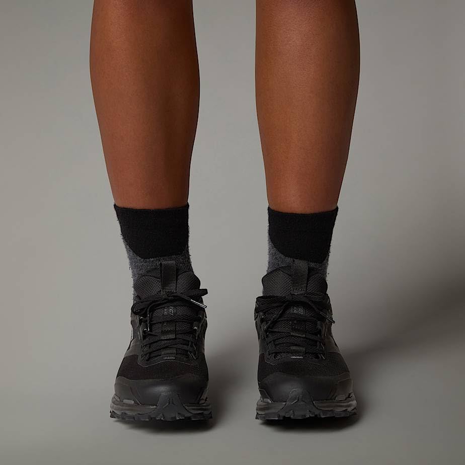 the-north-face-vectiv-wp-donna-scarpe-trekking-impermeabili image 7
