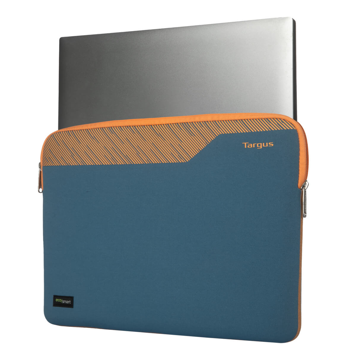 targus-pulse-ecosmart-sleeve-15-16-custodia-laptop-blu image 5