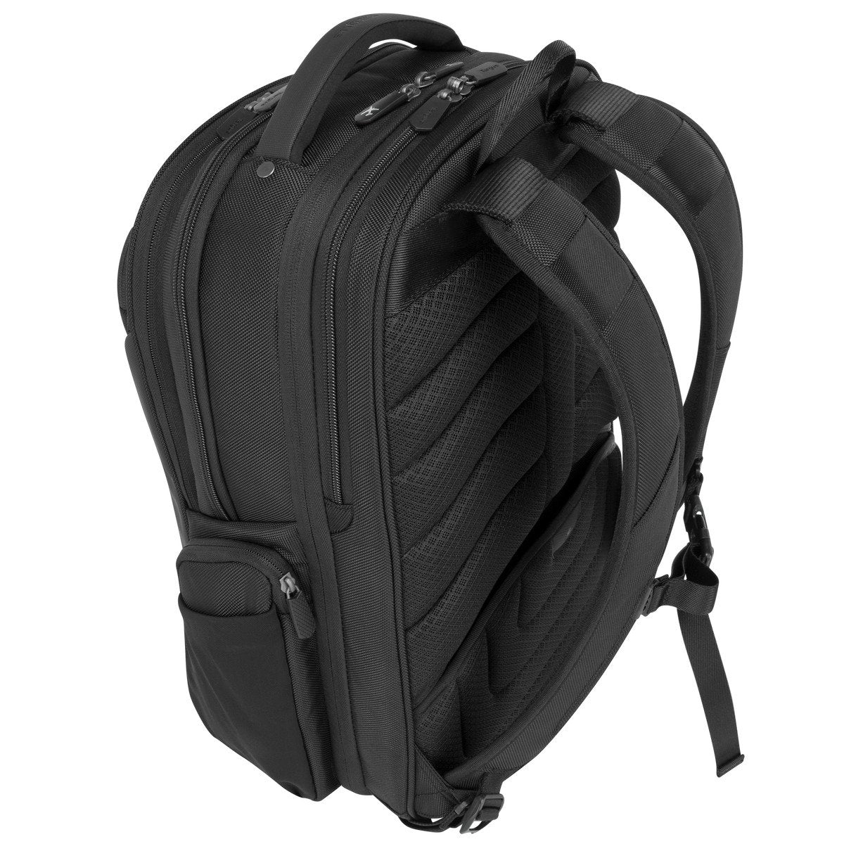 targus-corporate-traveller-15-6-zaino-porta-pc-business-33l-nero image 4