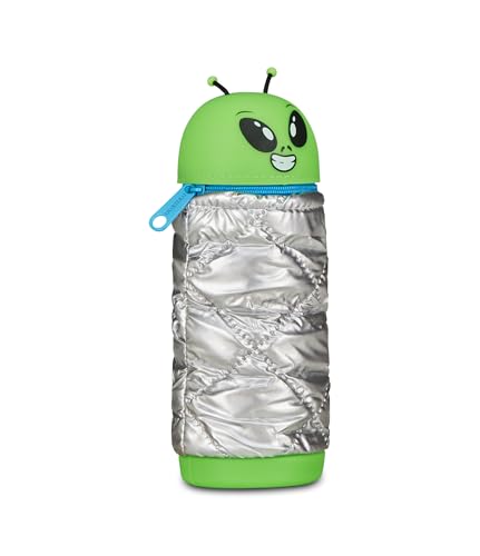 mitama-astuccio-allungabile-boom-alieno-multicolore-con-zip image 8