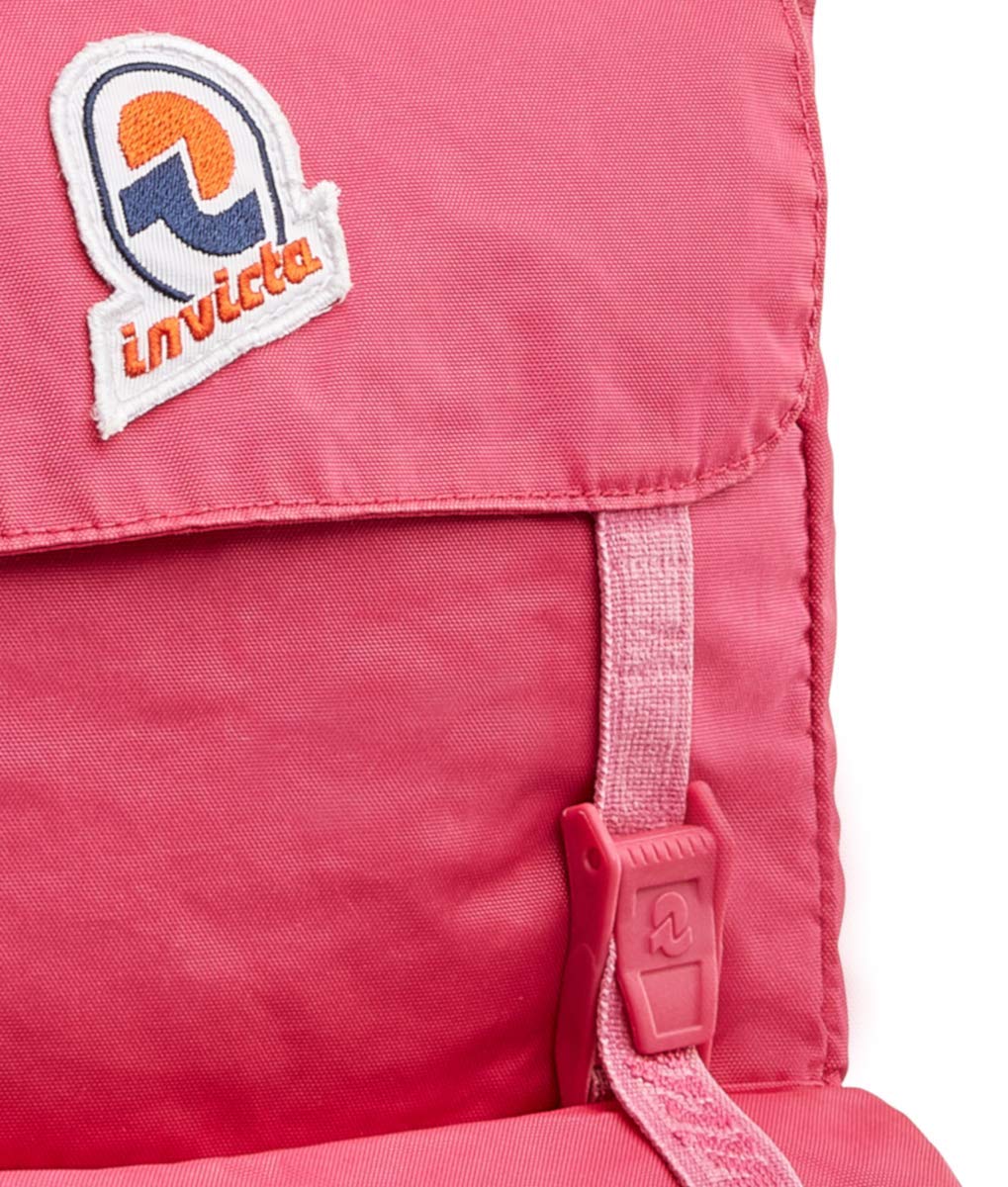 invicta-jolly-color-small-zaino-15-lt-con-tasca-porta-pc image 4