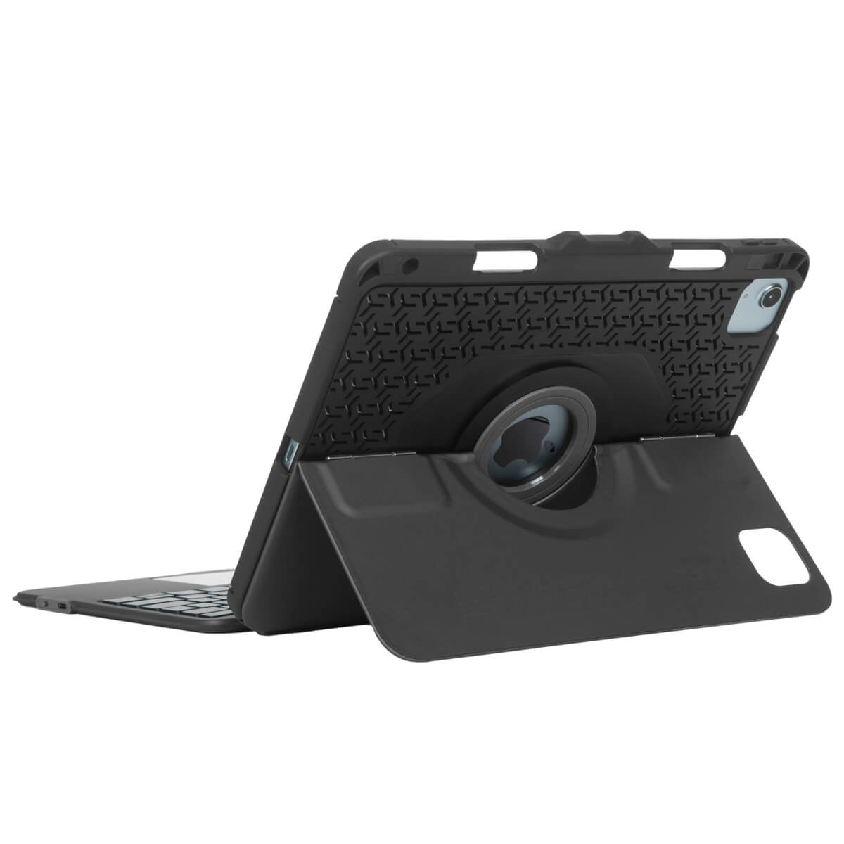 targus-versavu-custodia-con-tastiera-bluetooth-per-ipad-10-9-11-pollici-layout-n image 6