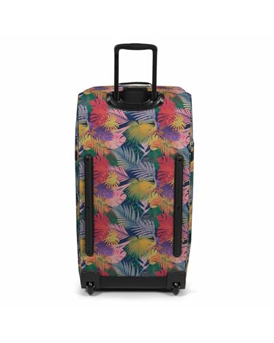eastpak-tranverz-l-valigia-grande-121-litri-79-x-40-x-33-cm-brize-retro-navy image 8