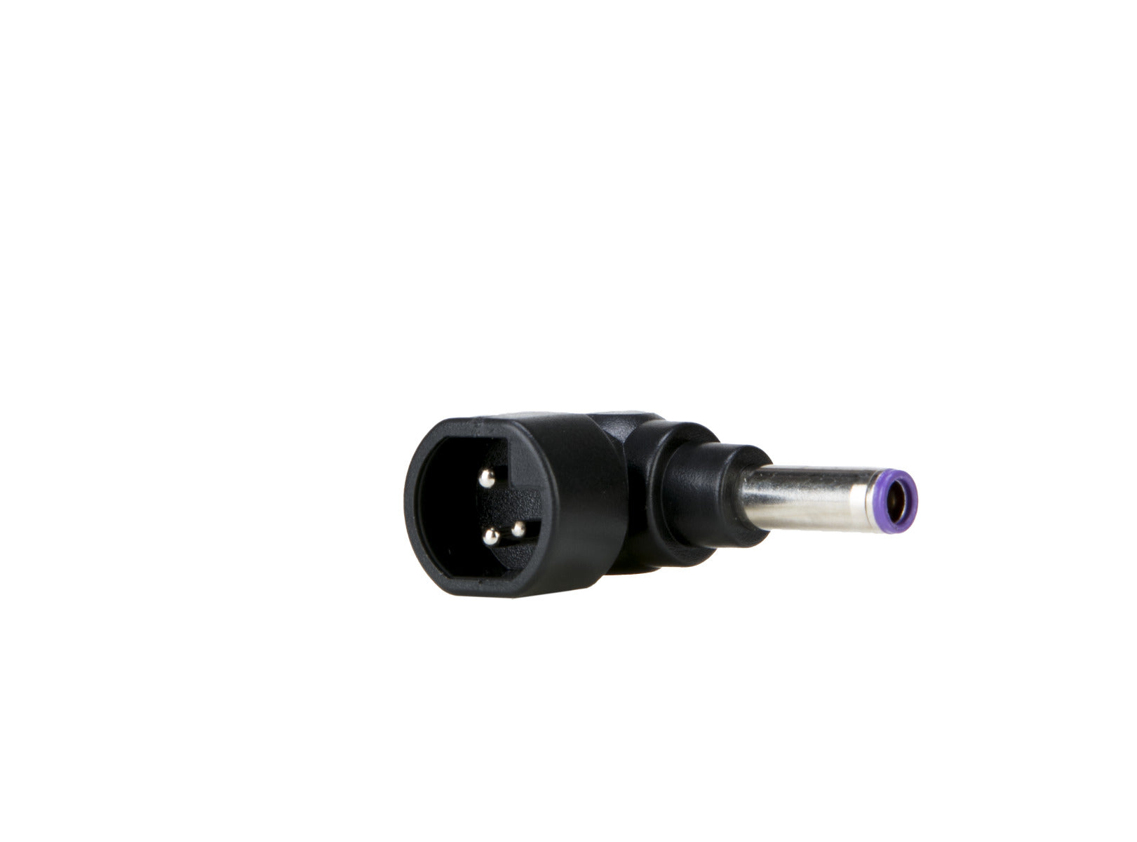 targus-device-power-tip-pt-3h1-spinotto-di-alimentazione image 1