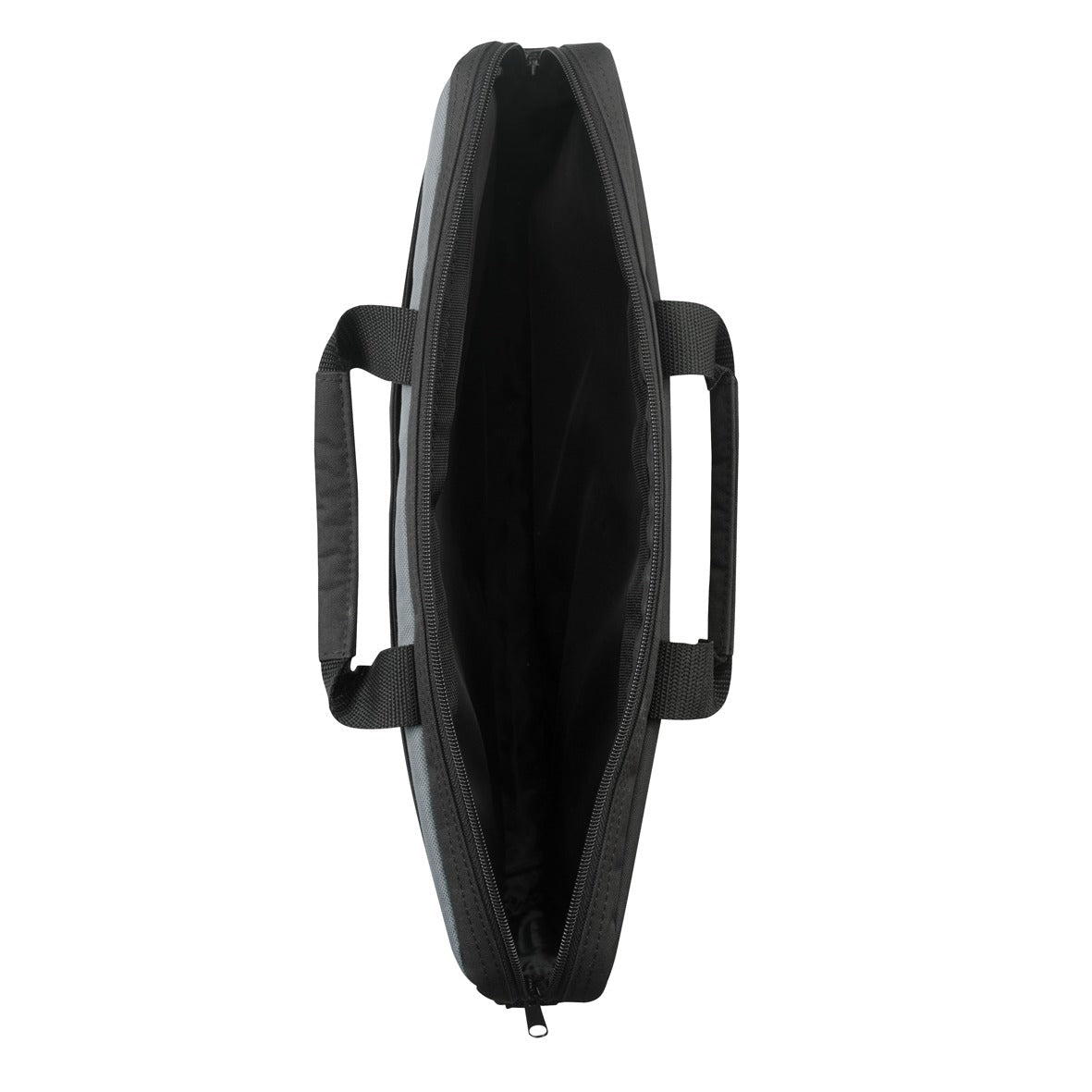targus-intellect-topload-15-6-tbt238eu-nero-grigio image 4