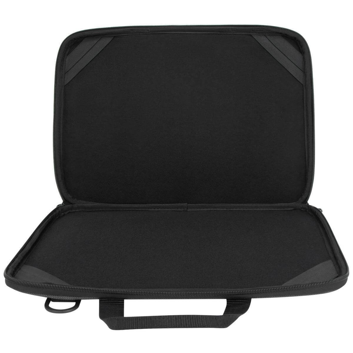 targus-work-in-essentials-custodia-per-chromebook-13-14-nero-grigio image 6
