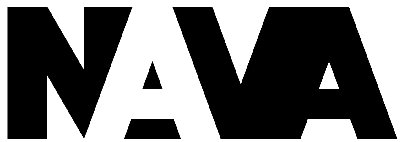 nava-design-combo-marsupio-quadrato-con-maniglia-laterale-fango image 6