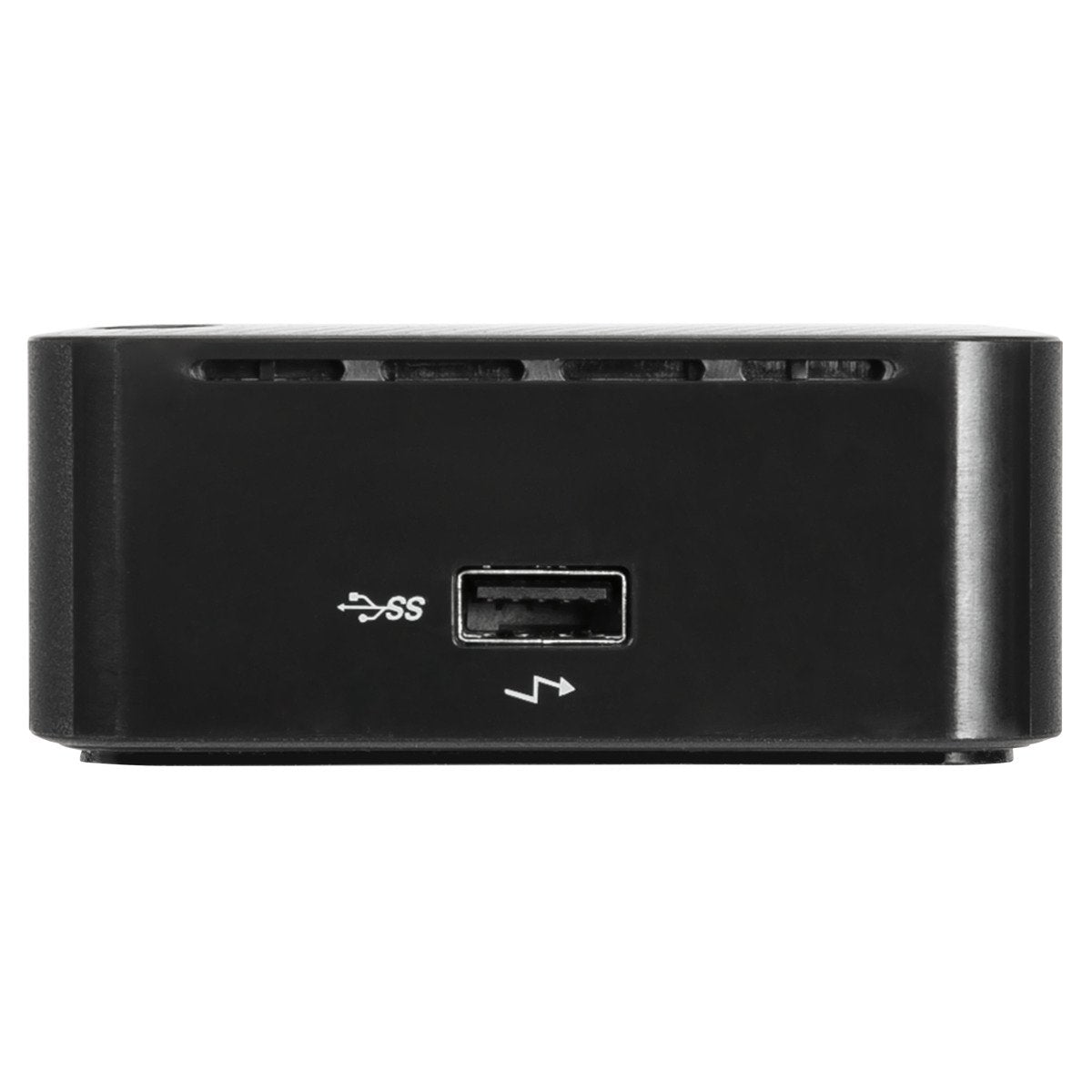 targus-usb-c-universal-dv4k-docking-station-con-power-delivery-100w image 3