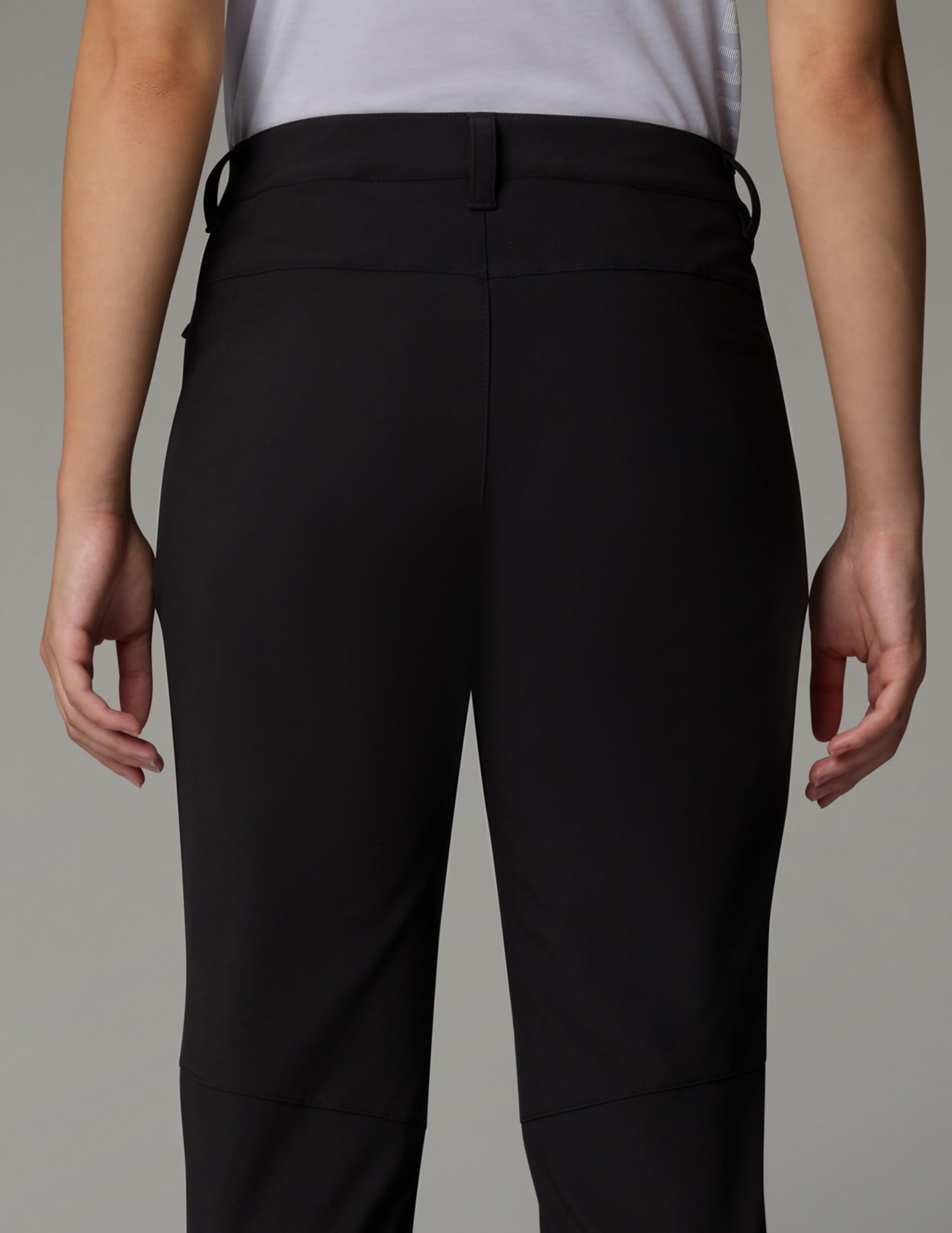 the-north-face-grivola-pantaloni-trekking-donna-tnf-black image 5