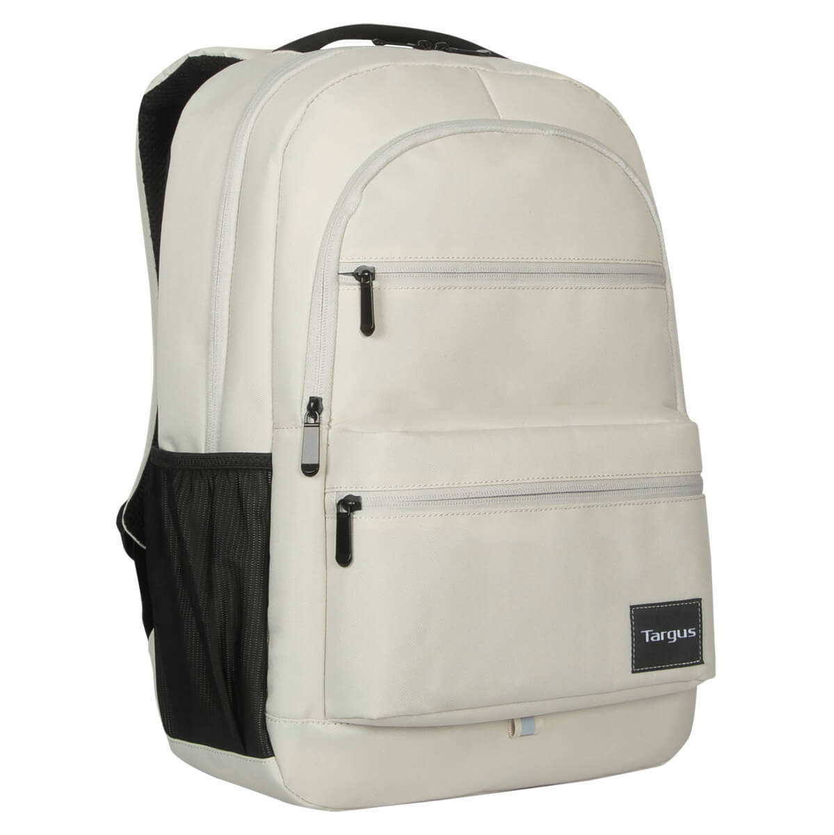targus-octave-iii-zaino-laptop-15-16-papyru image 3
