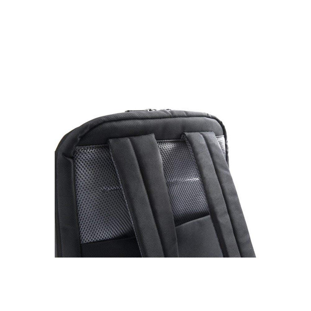 nava-design-cross-zaino-medium-organizzato-porta-computer-nero-grigio-42x31x16-c image 7