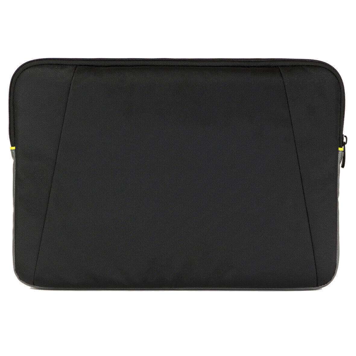targus-citygear-sleeve-laptop-15-6-nero image 2