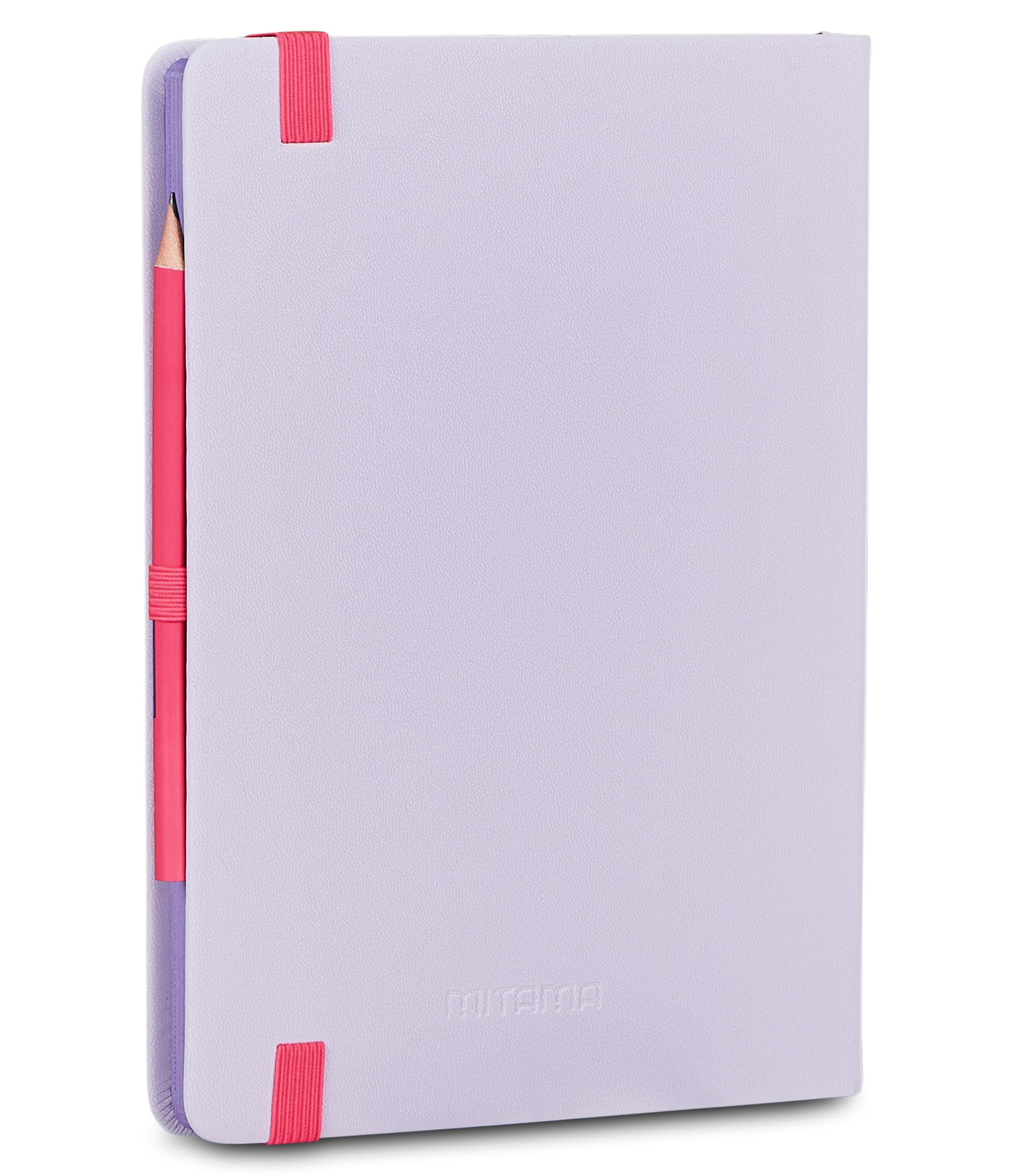 mitama-agenda-settimanale-2026-lilla-18-mesi-15x21-cm image 6