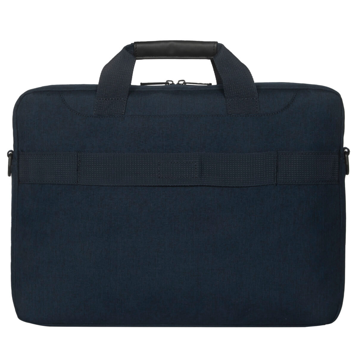 targus-geolite-ecosmart-slim-brief-15-16-blu image 2