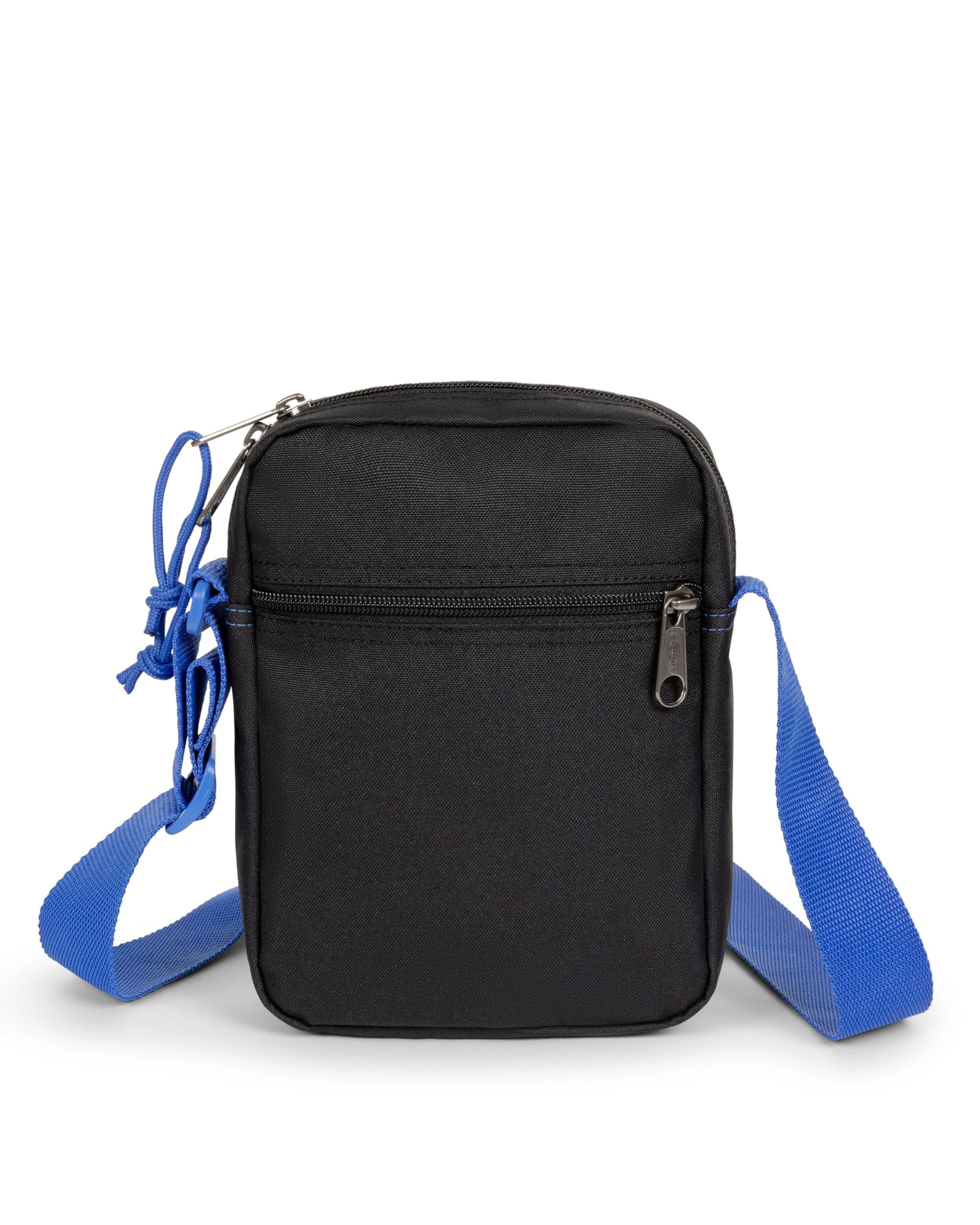 eastpak-the-one-marsupio-borsa-a-tracolla-2-5-l image 3