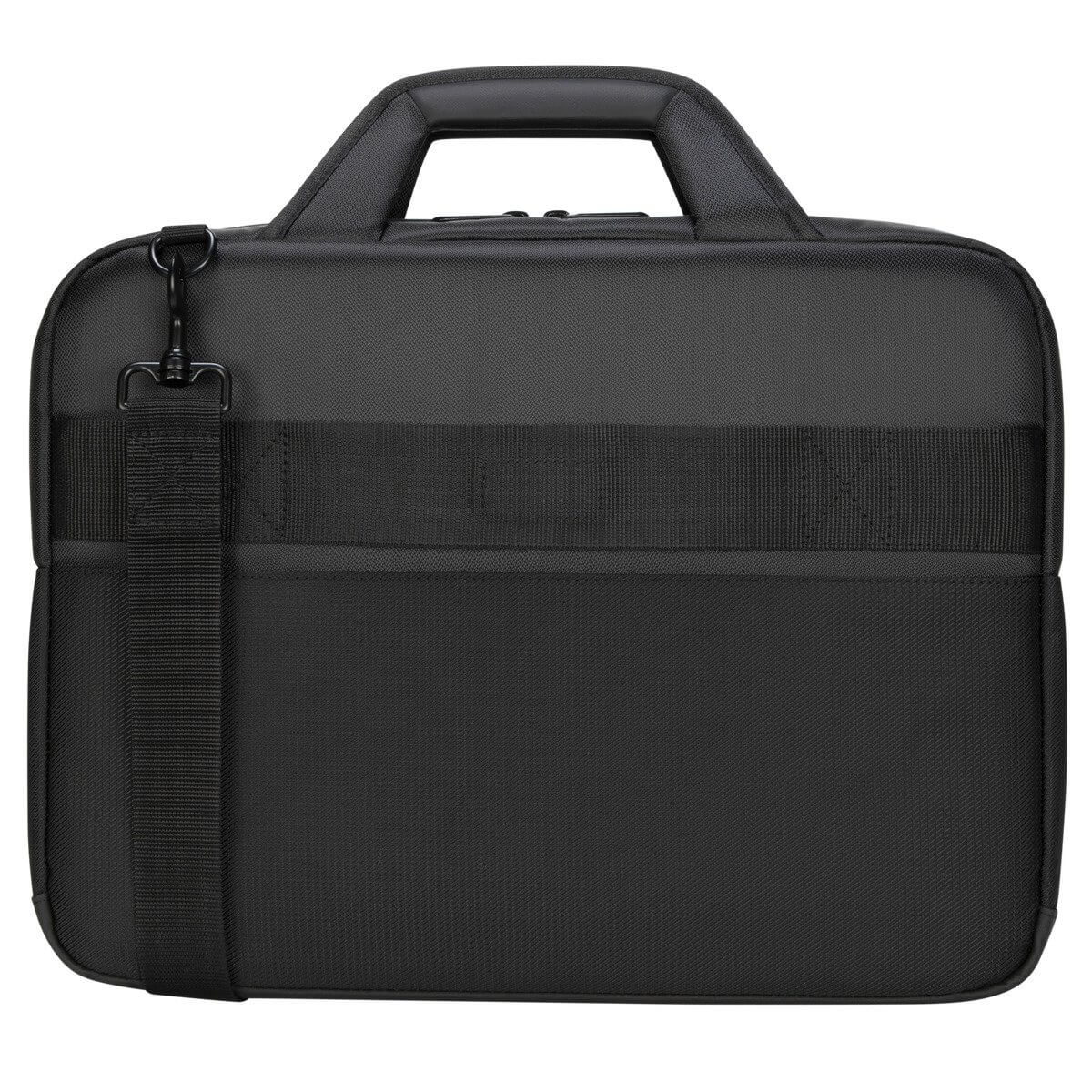 targus-citygear-14-15-6-borsa-topload-porta-laptop-nero image 4
