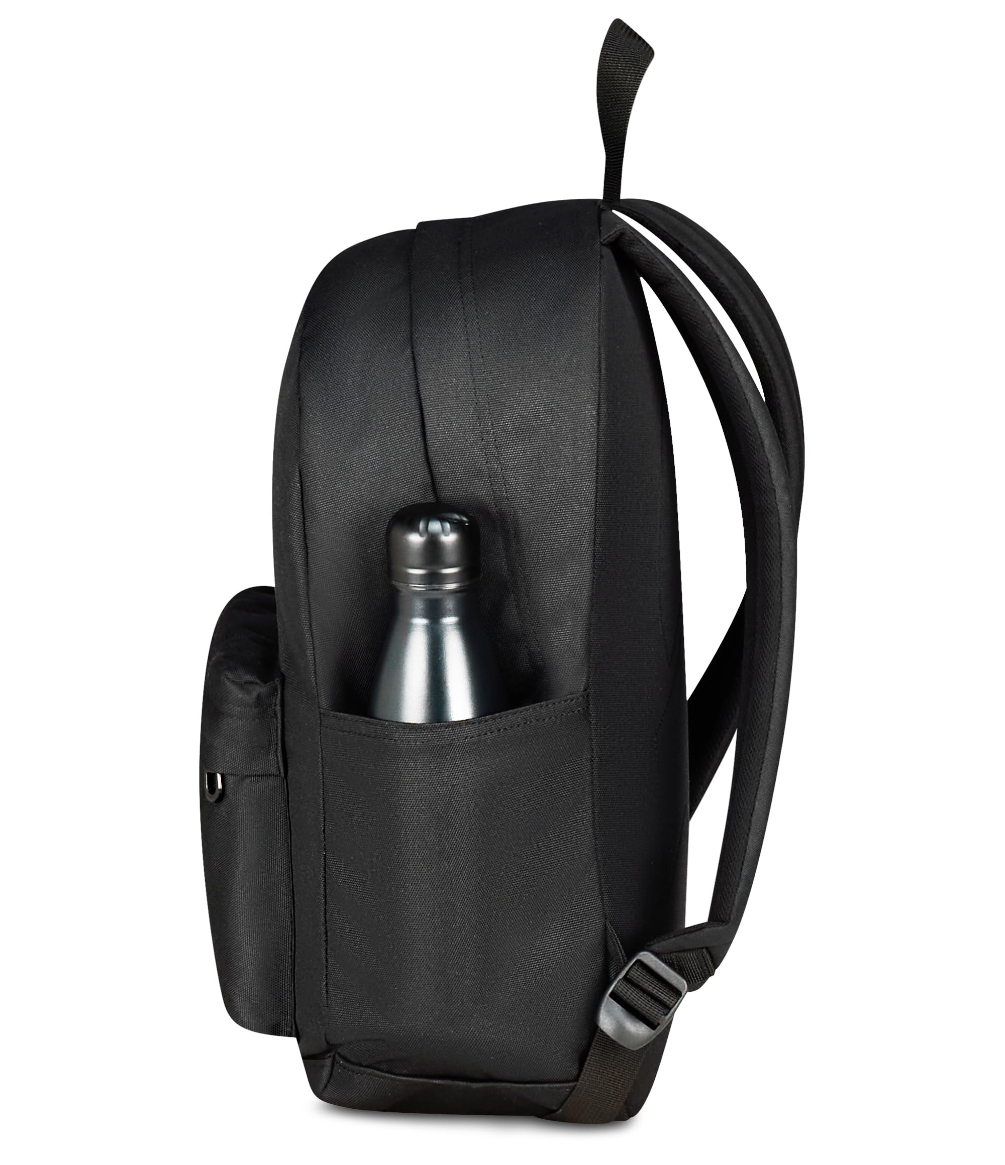 invicta-zaino-ollie-solid-unisex-bambini-e-ragazzi-25-litri image 7