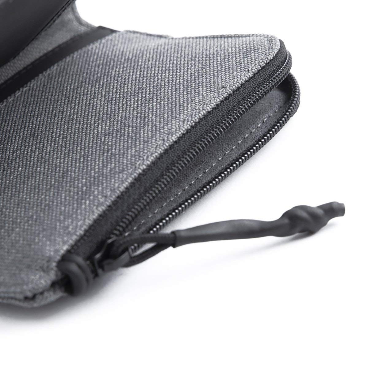 nava-design-twin-porta-carte-di-credito-4-tasche-con-portamonete-zip-rfid-12-x-8-2 image 4