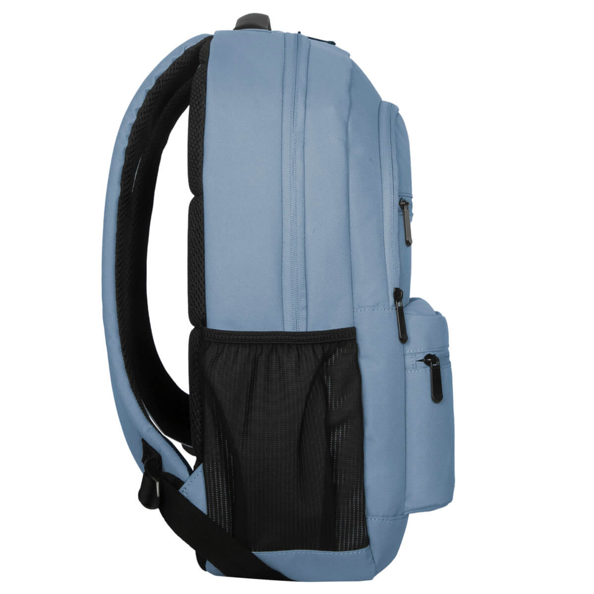 targus-octave-iii-zaino-15-16-per-laptop-blue-fog image 8