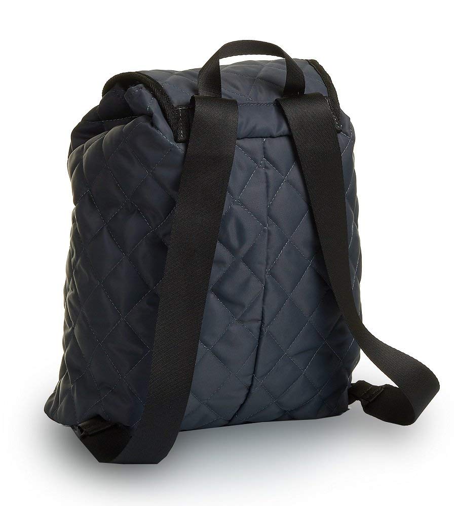 invicta-zaino-mini-alpino-donna-10-5-l-in-pet-riciclato image 4