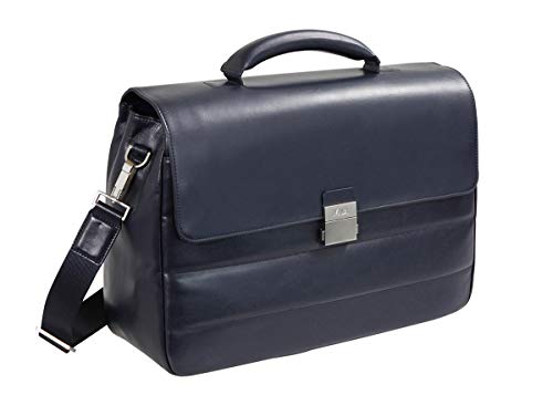 nava-design-passenger-leather-ventiquattrore-in-pelle-blu-notte-con-porta-laptop image 7