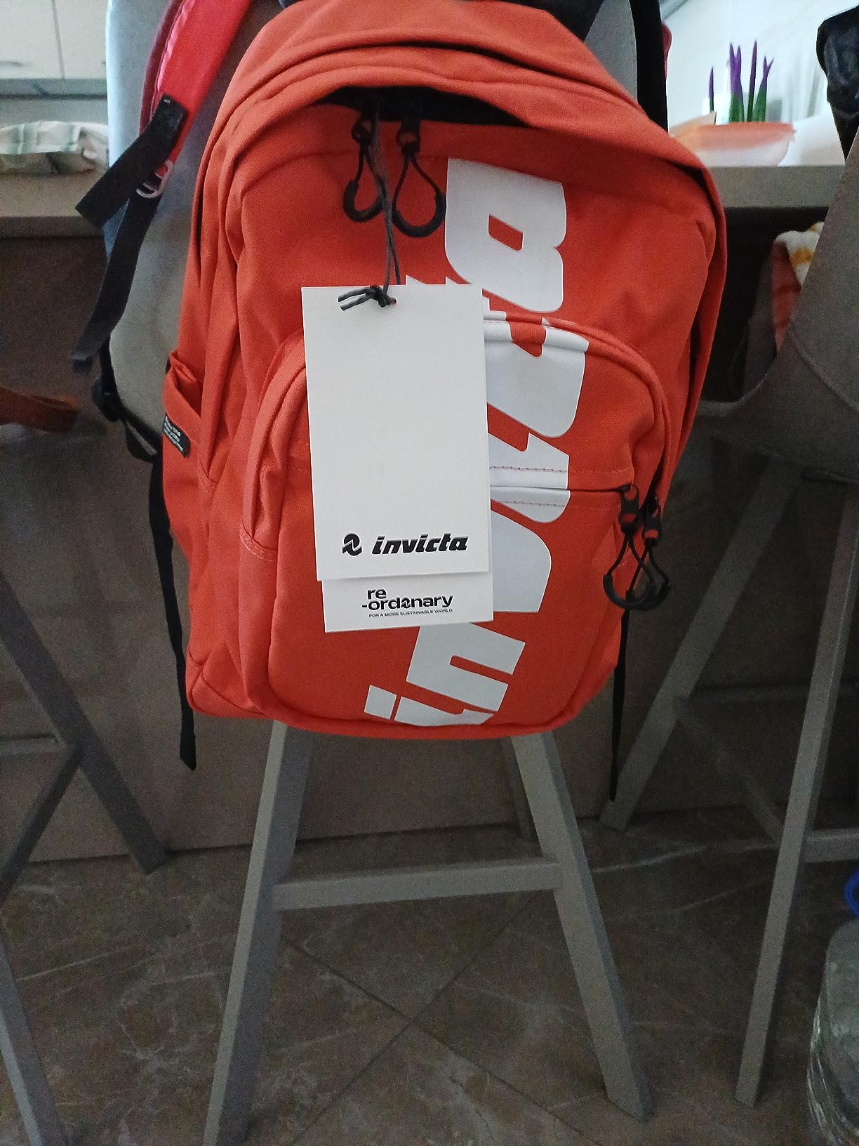 Buono per scuola e pc