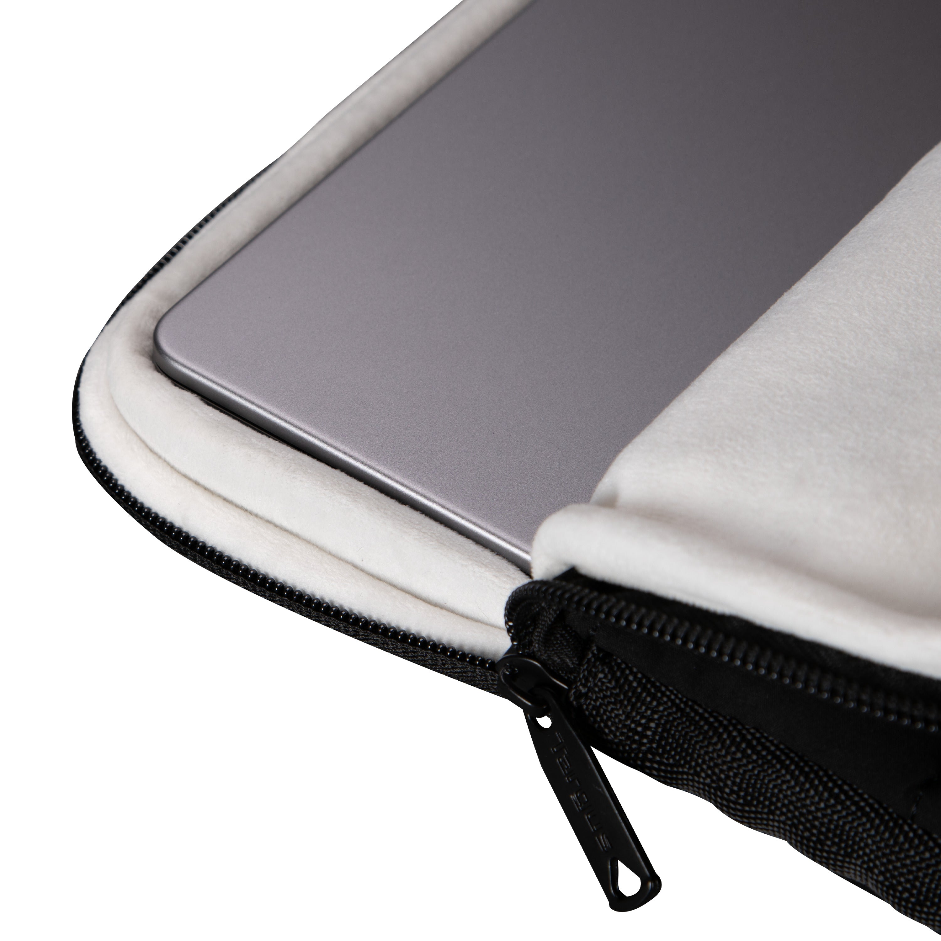 targus-puffer-sleeve-13-14-nero-per-notebook image 5