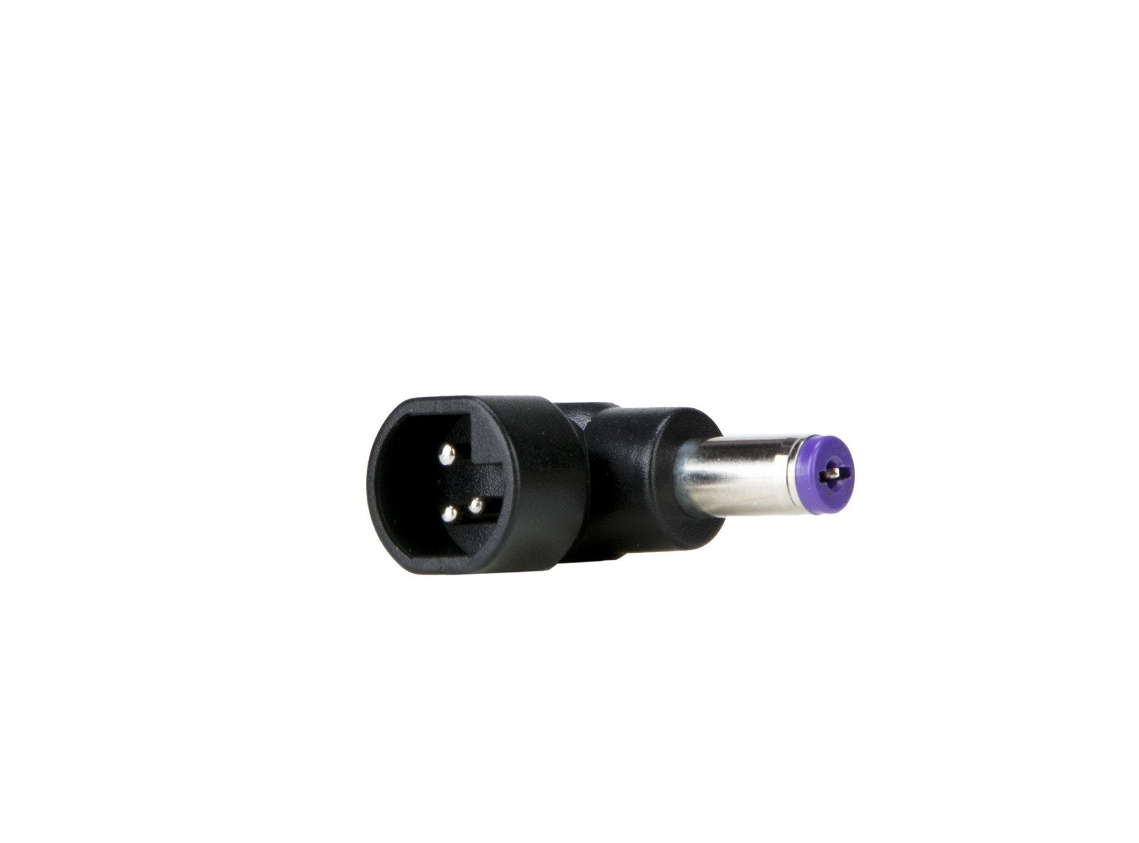 targus-device-power-tip-pt-3a-punta-di-alimentazione image 1