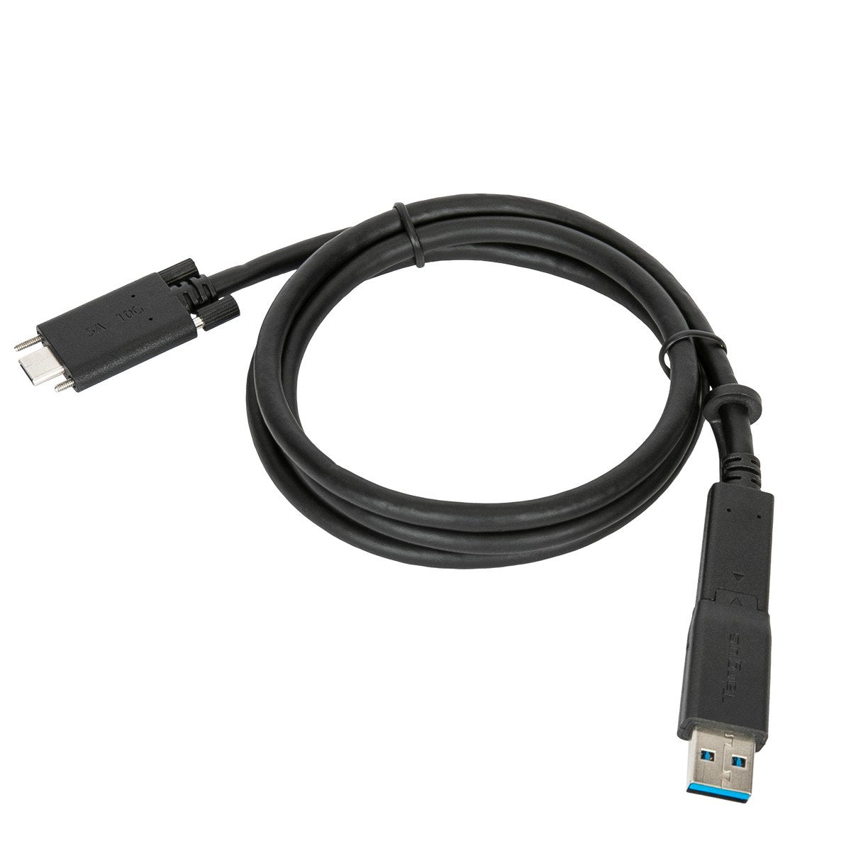targus-usb-c-universal-dv4k-docking-station-con-power-delivery-100w image 8