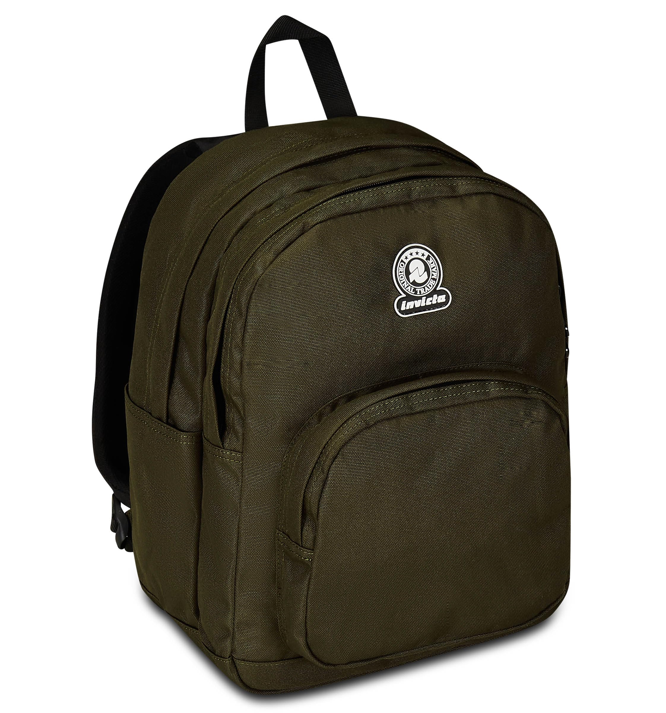 invicta-new-benin-m-solid-grs-zaino-scuola-bambini-e-ragazzi-30-l image 2