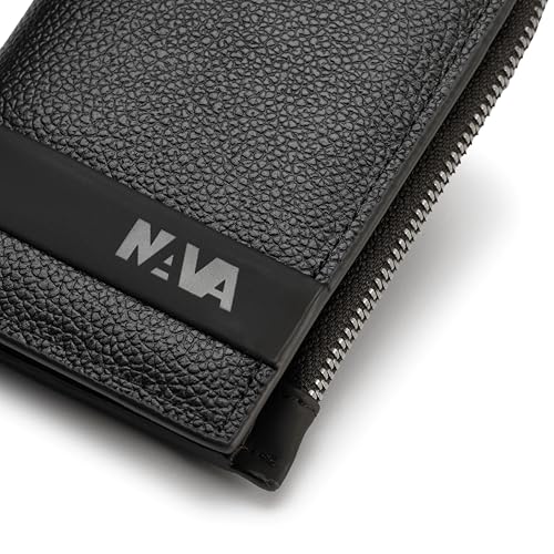 nava-design-easy-advance-leather-porta-documenti-e-carte-in-pelle-con-zip image 6