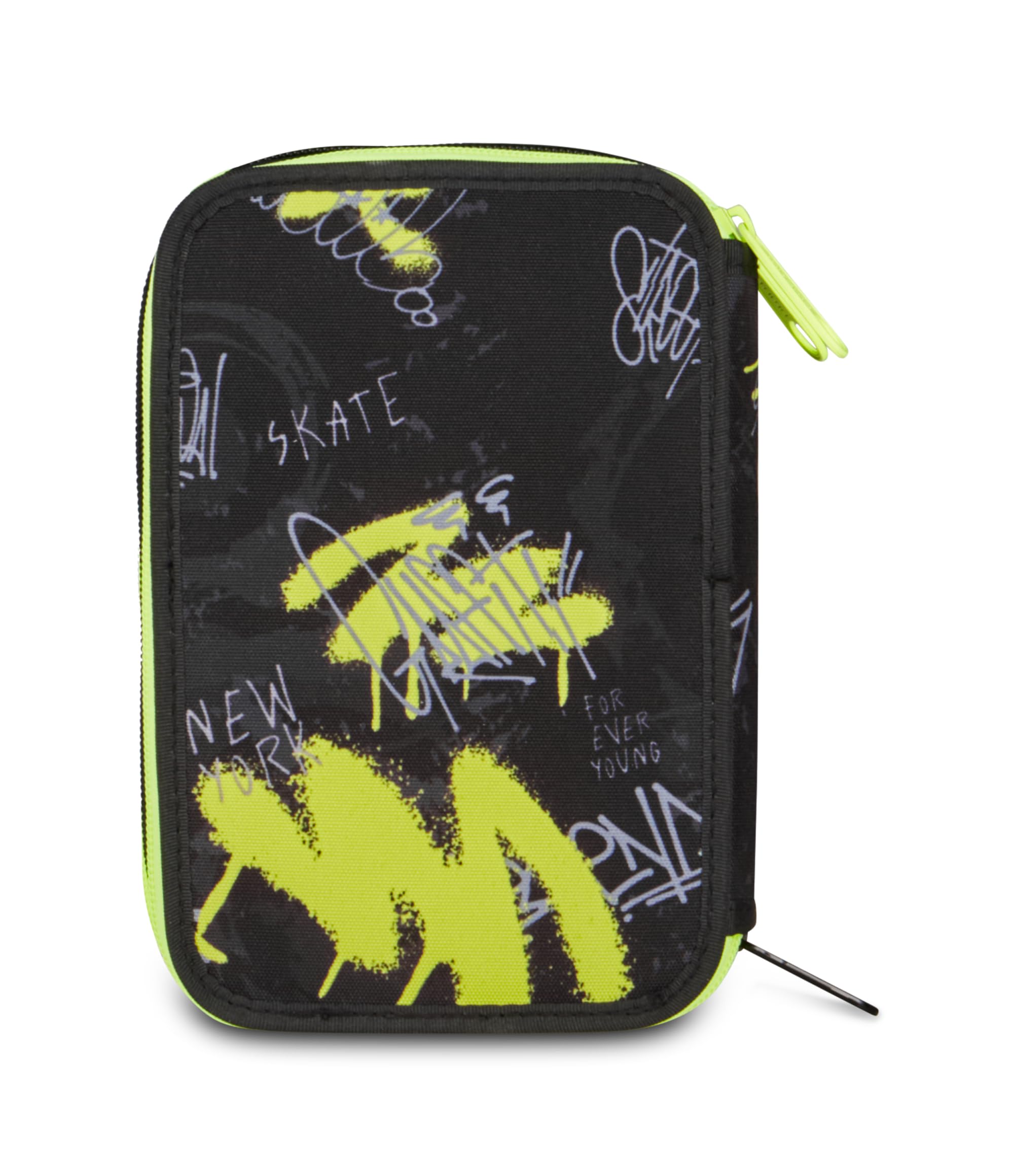 mitama-rebel-astuccio-triplo-47-pezzi-con-spinny-pen image 6