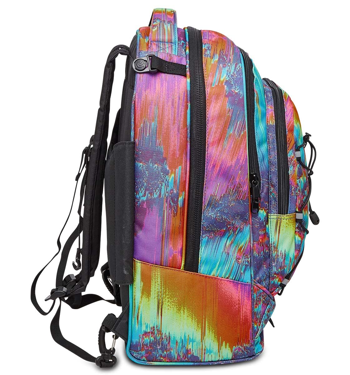 invicta-new-plug-trolley-scuola-multicolore image 8
