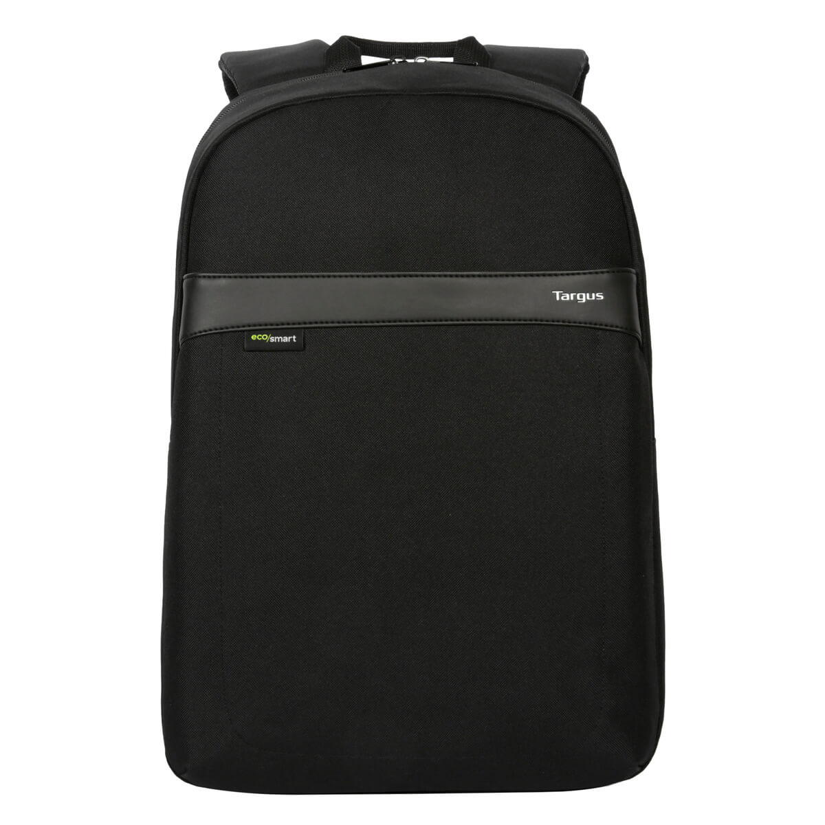 targus-geolite-ecosmart-essentials-backpack-15-16-nero image 6
