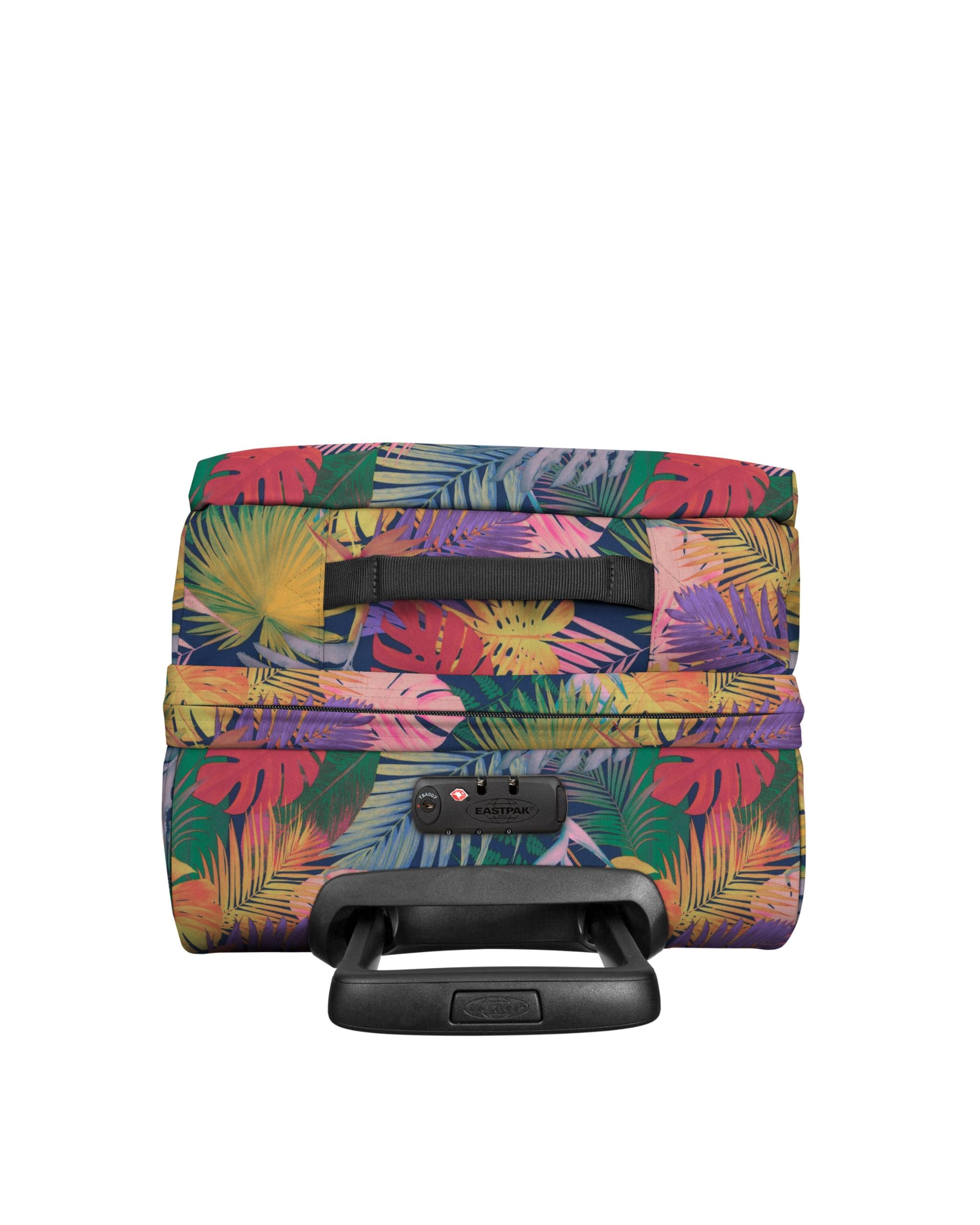 eastpak-tranverz-s-trolley-cabina-42l-51x32-5x24-cm-brize-retro-navy image 5