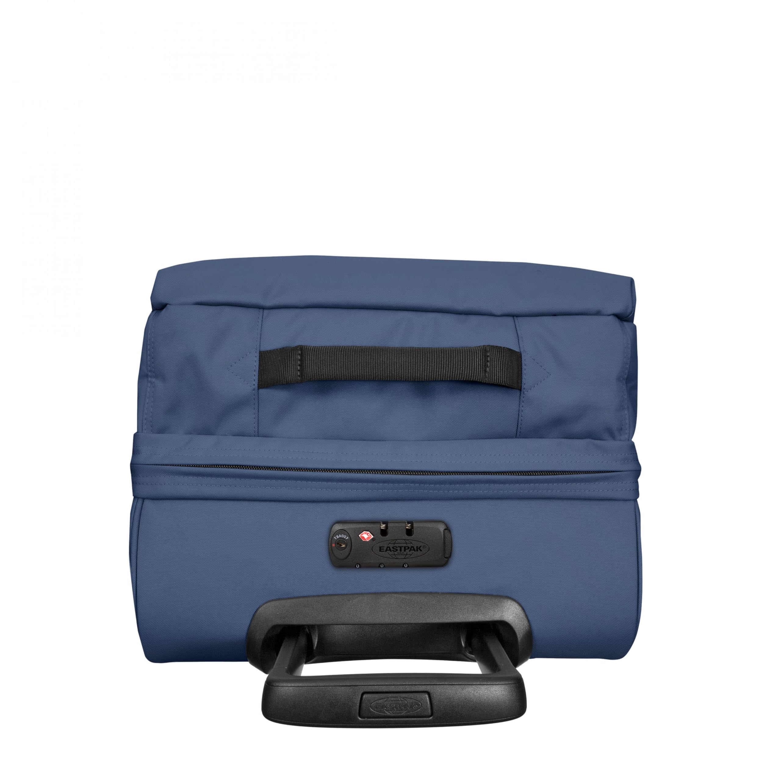 eastpak-tranverz-s-trolley-cabina-42l-51x32-5x24-cm-powder-pilot image 6