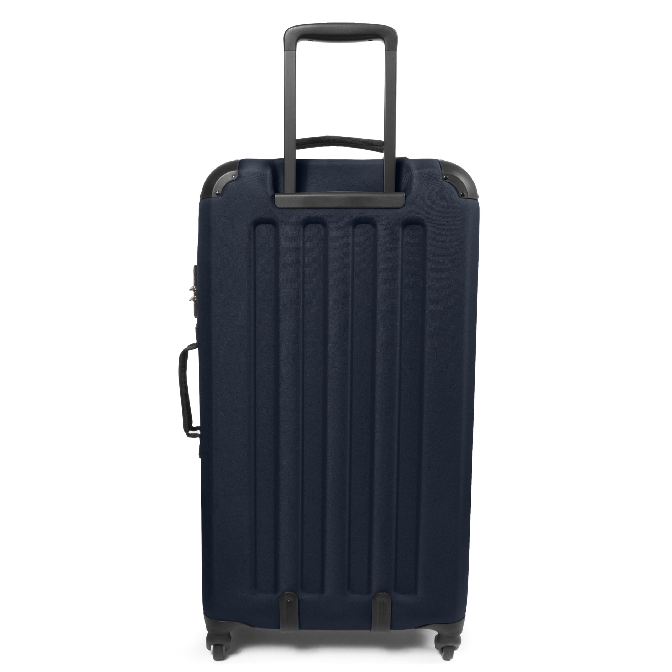 eastpak-tranzshell-l-valigia-rigida-77x43x26-5-cm-75l-ultra-marine image 2
